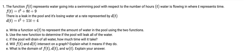 How should I solve this problem? I need steps..-example-1