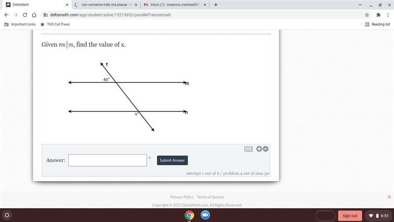 Can someone help me please-example-1