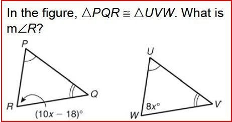 HELP FAST! This is an explain your reasoning question. You will need to show all your-example-1