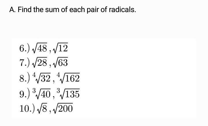 Need help again, due on Fri. Thank you in advance!! Irrelevant answers will be deleted-example-1