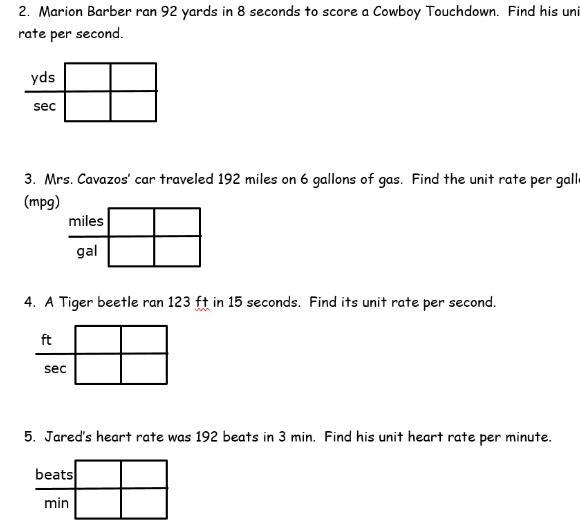 I need help with my math asap-example-1