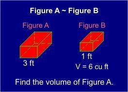 I can't seem to figure this one out, can someone help me?-example-1