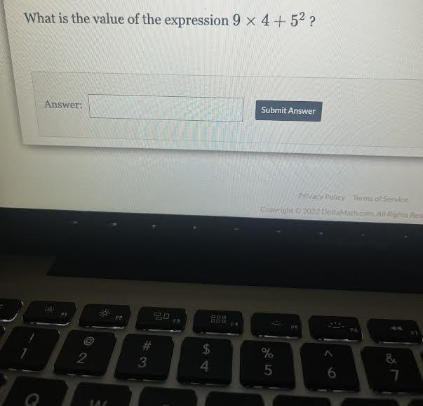 PLSSSS HELPPP 19 POINTS MATHHH PLSSS HELPPP-example-1