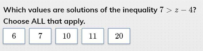 Please help meeeeeeeeeeeeeeeeeee-example-1