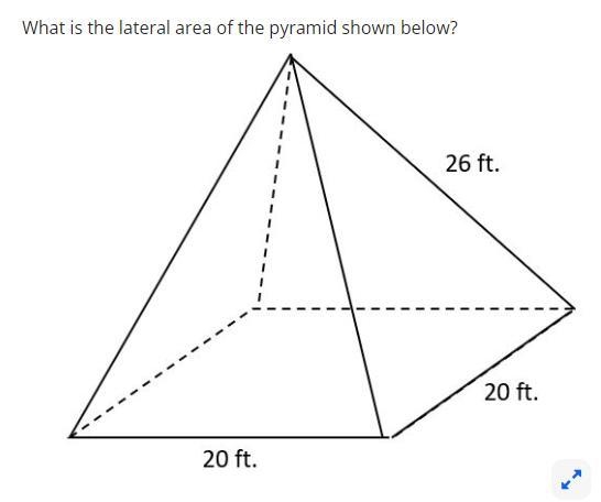 Thank you for your help. The question is in the screenshot-example-1