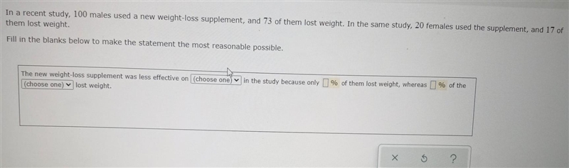 Help me pleaseeeeeeeeee ​-example-1