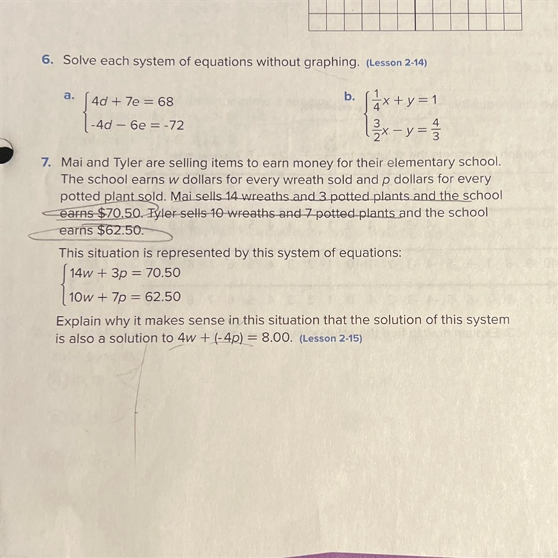 Need help on number 7 please ⚠️⚠️⚠️⚠️-example-1