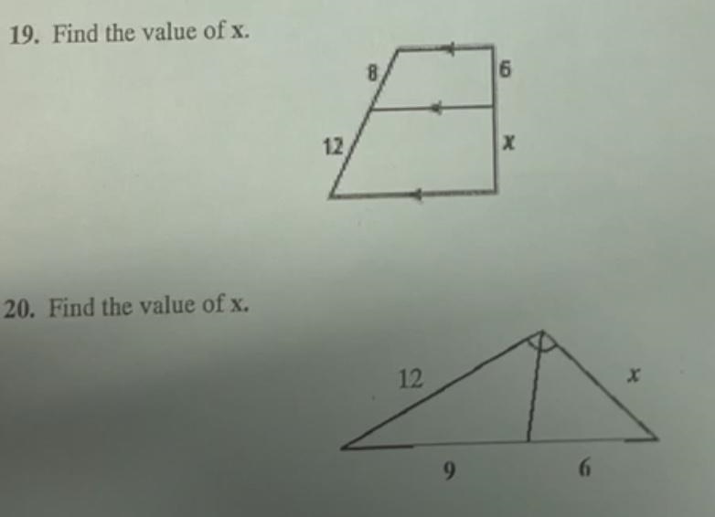 I need help finding the answers for these 2 questions-example-1