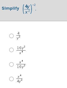 Math is literally so hard-example-1