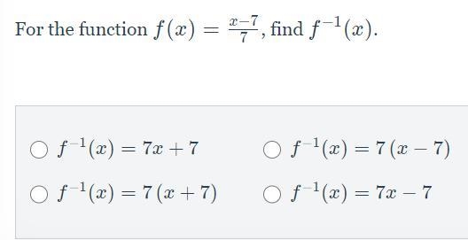 Need help with this function problem asap-example-1