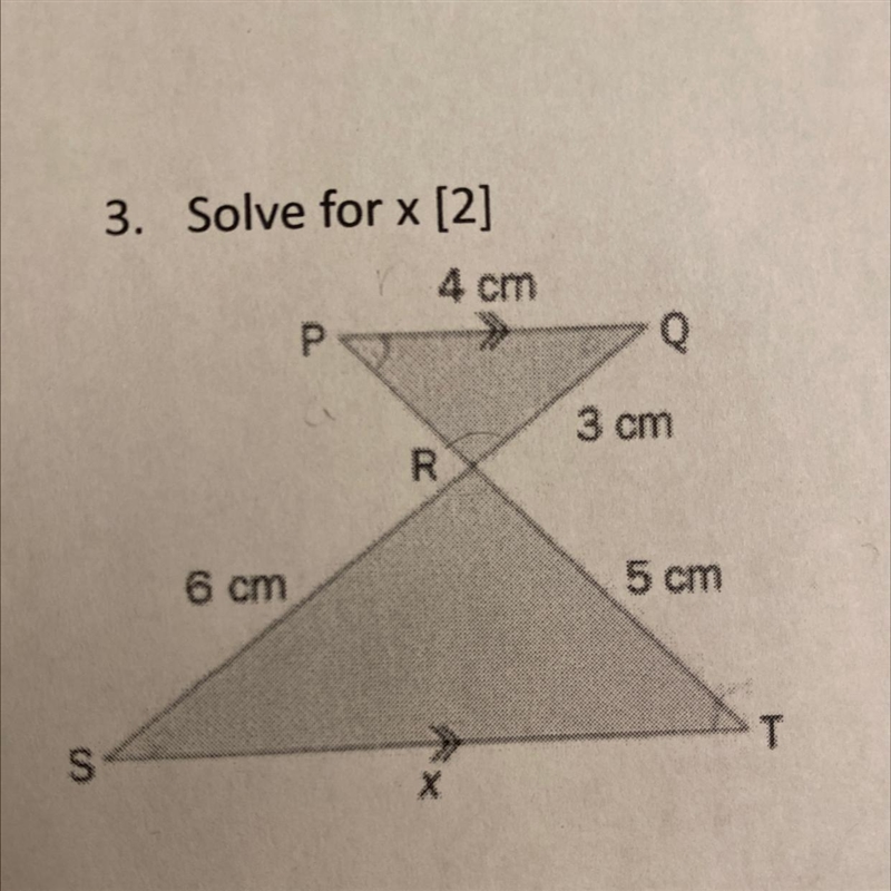 How do you solve this question?-example-1