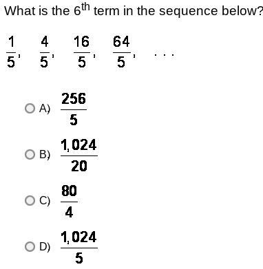 PLS QUICK I ONLY HAVE 2 HOURS-example-1