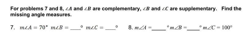 Pls help me out with this geometry question-example-1