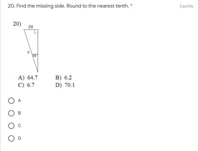 Anybody willing to help me?-example-1