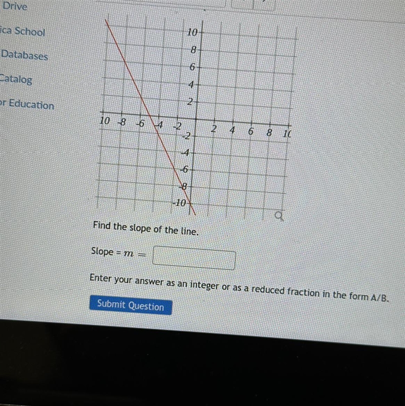 Help I need help quickly-example-1