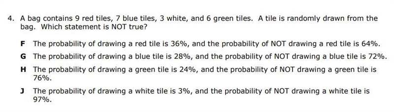 Someone help i dont know how to do this hekp-example-1