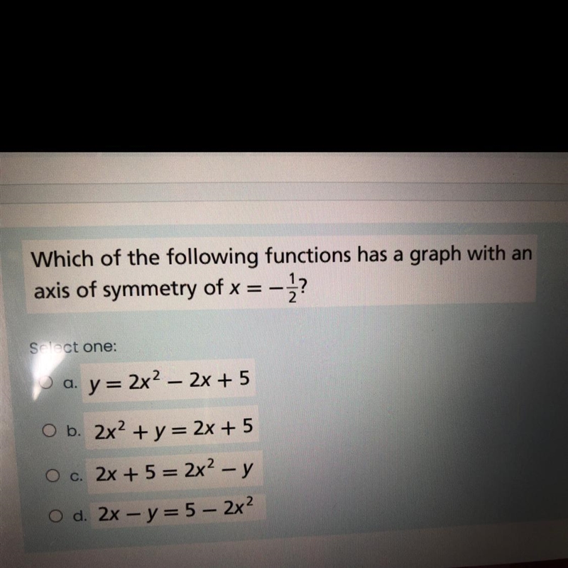 Please please please help help help !!-example-1