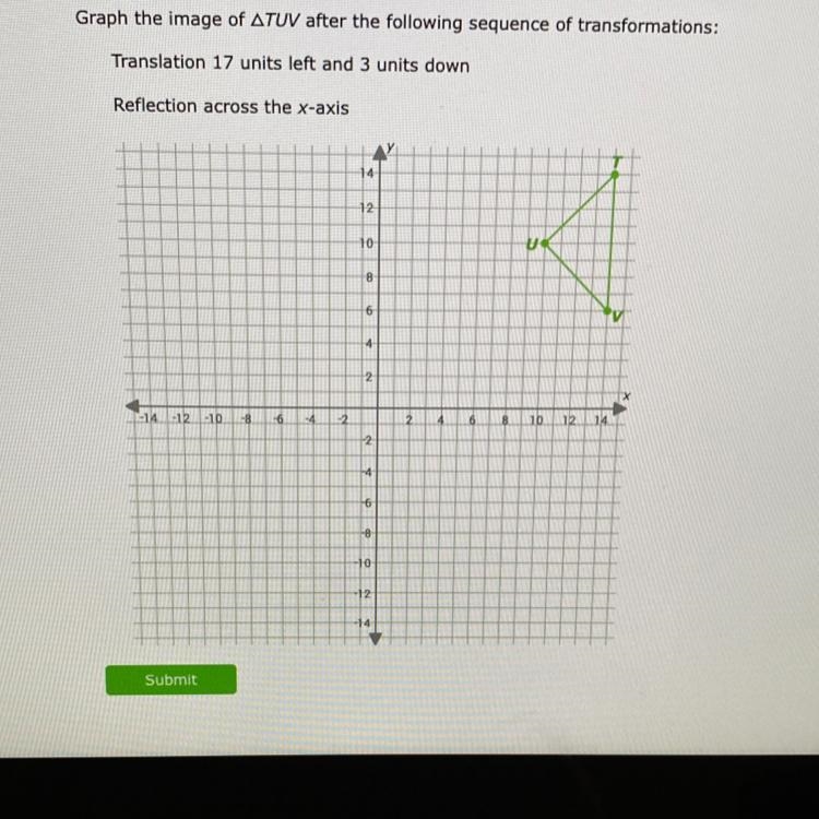 Please help! I really don’t understand this and I need to do this for homework-example-1