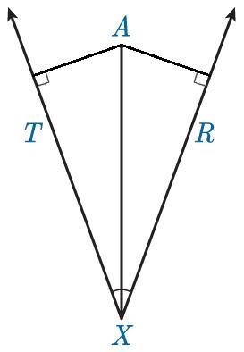 ASAP Pls! 6. Which of the following statements about the picture are true? Select-example-1