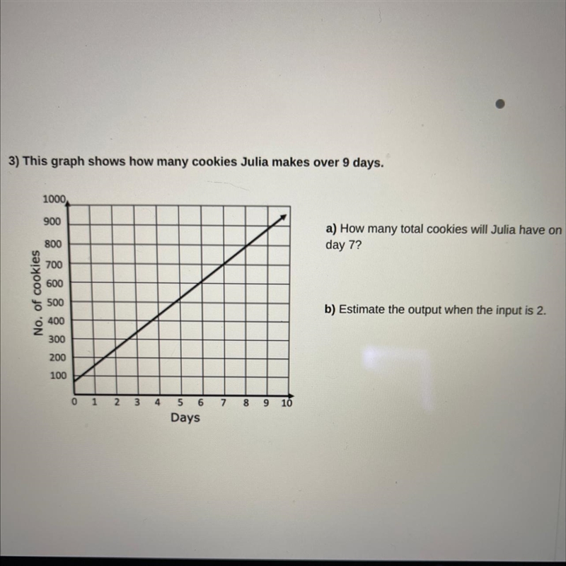 Functions please help-example-1