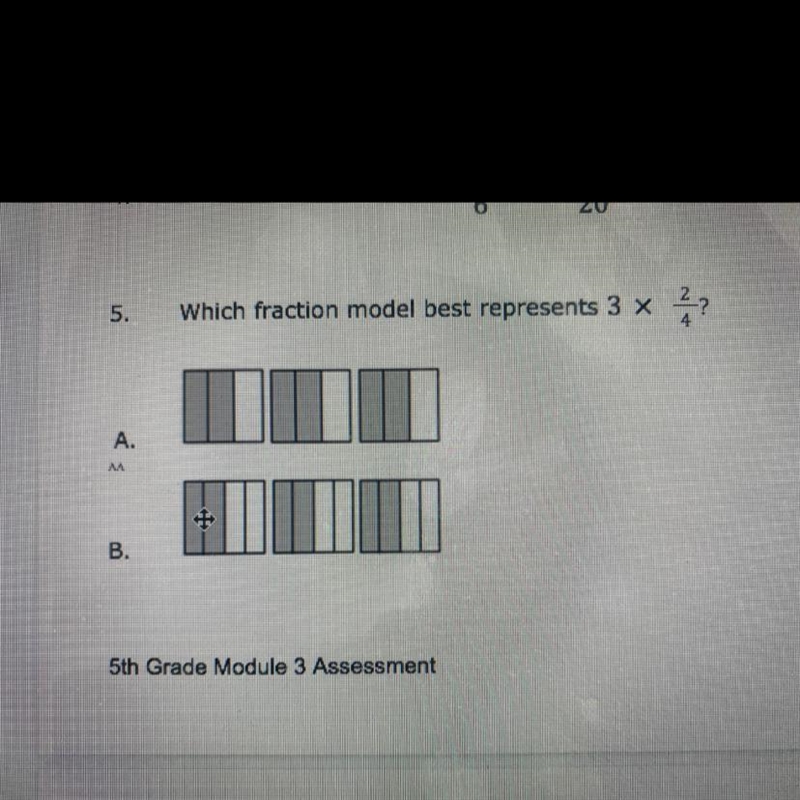 Help please thanks I need help asap-example-1