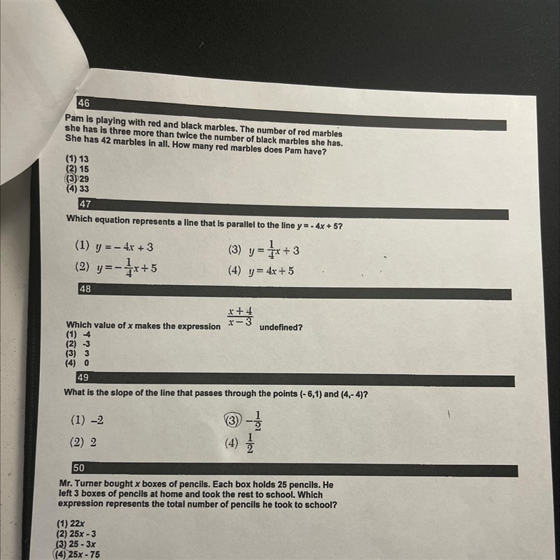 Need help please answer ASAP!-example-1