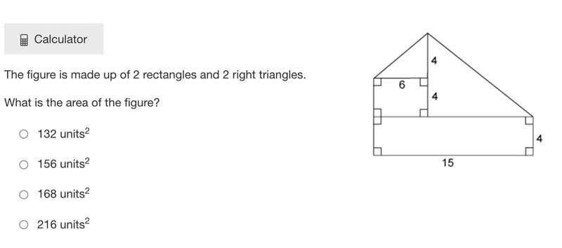 Pls help me on this k12 question.-example-1