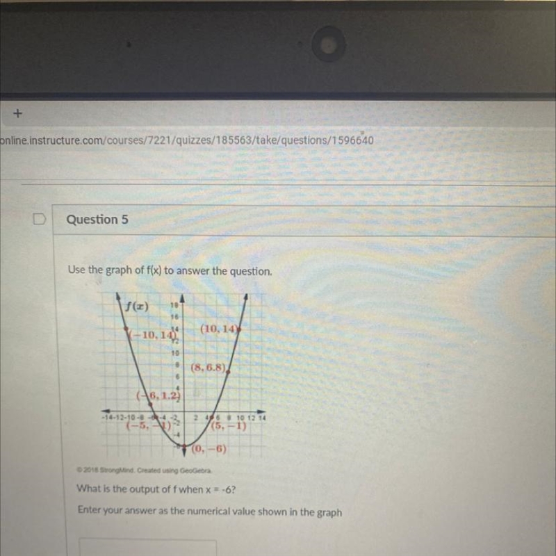 Help giving out 50 points-example-1