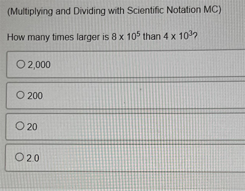 PLEASE SOLVE THIS FOR MEEEE<333-example-1