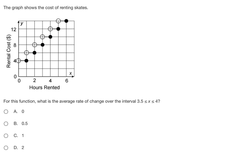 Pls help on this question it's due today-example-1