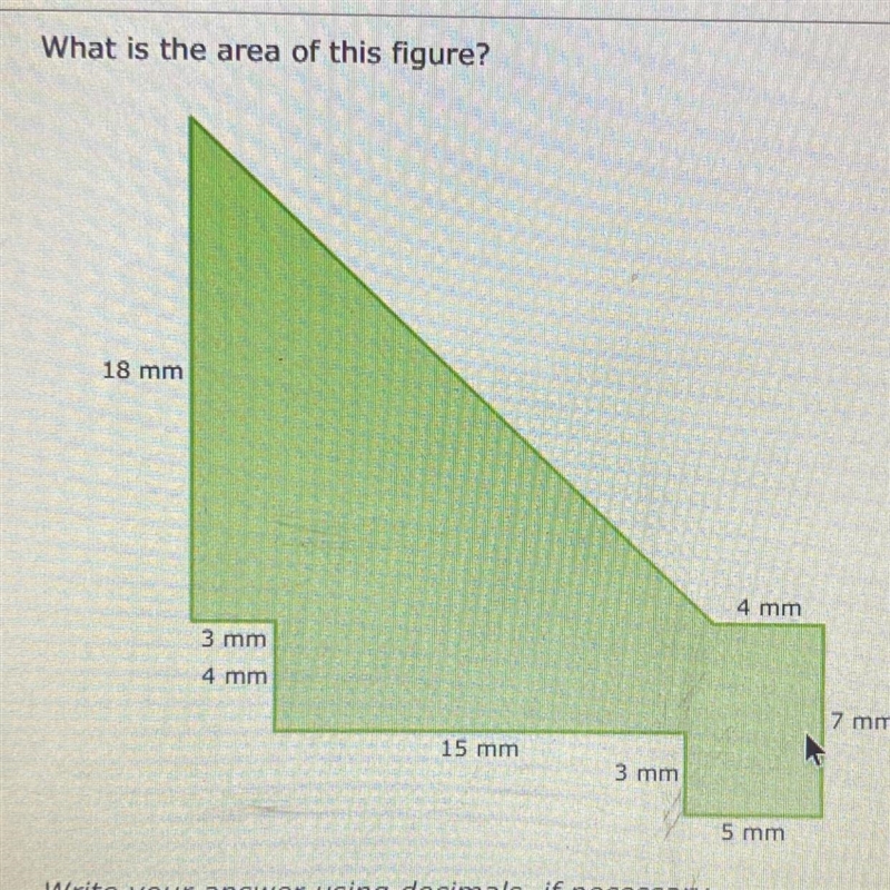 HELP HELP HELPPPPP thanks lol-example-1