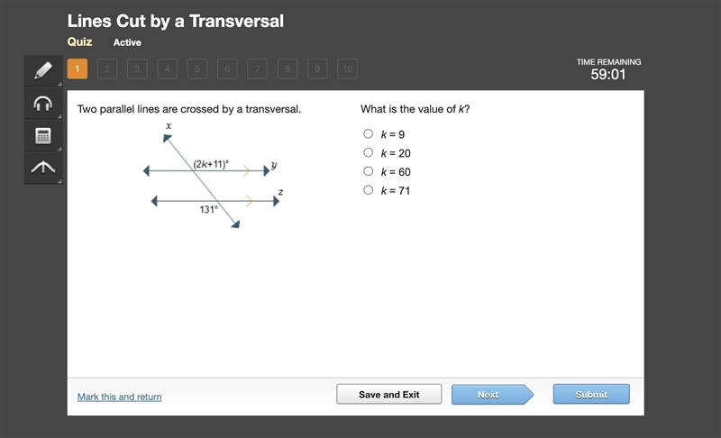 PLEASE HELP IM TIMES-example-1