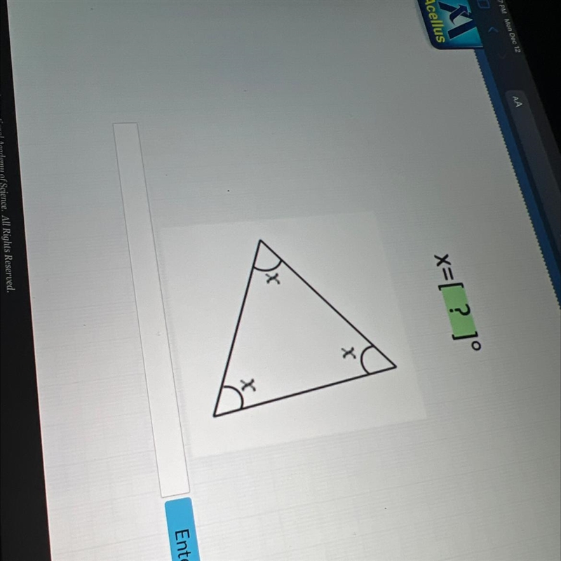 Please help geo multi post-example-1