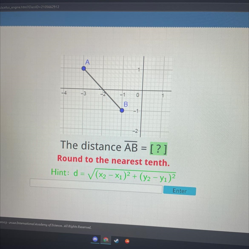 What's the answer and how do I even do this-example-1