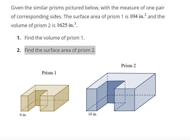 PLEASE HELP!!!!!!!! also, show all work Thank you:)-example-1