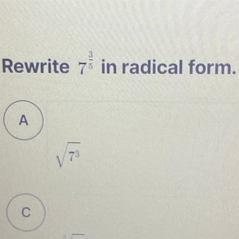 Please what’s the answer I need help fast-example-1