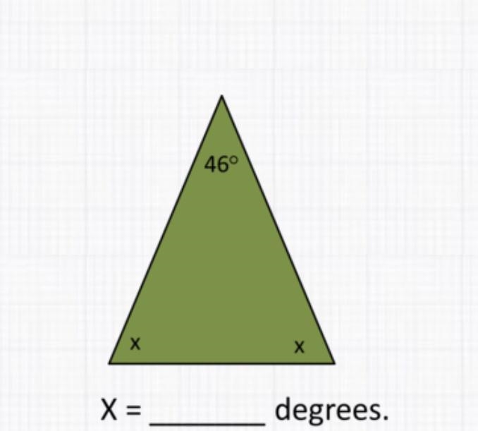 I tried so many things to solve this. What do I do?-example-1