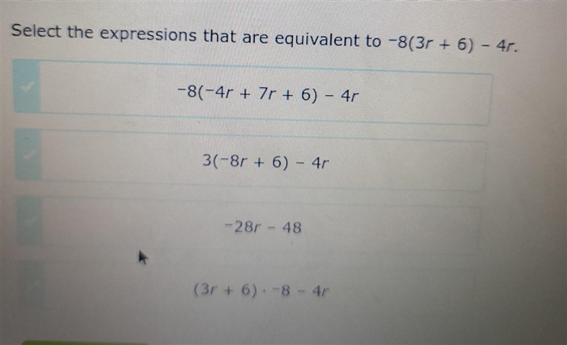 Please answer this quick​-example-1