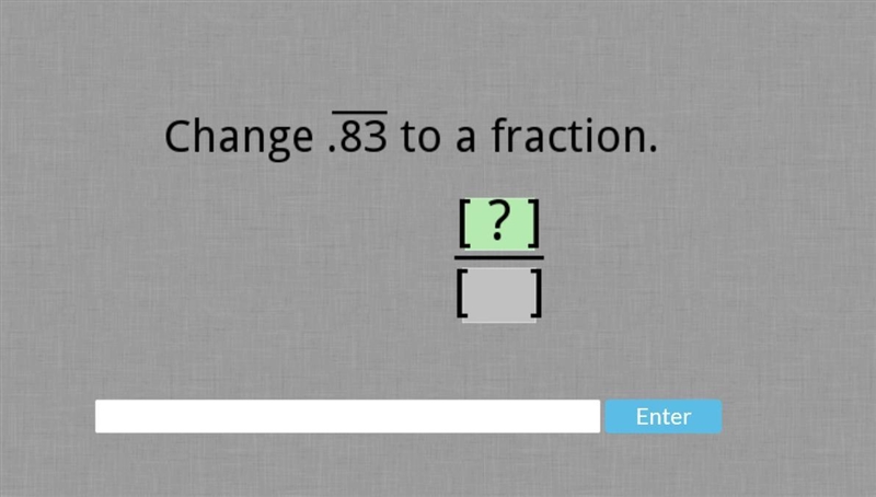 Does someone mind helping me with this? Thank you!-example-1