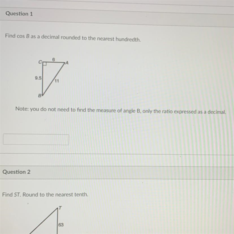 Helppp please show work-example-1