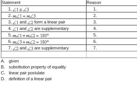 SOMEONE ILL GIVE 100 POINTS-example-1