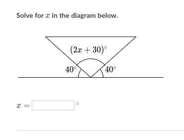 Please help im so confused-example-1