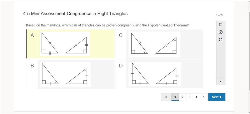 Please help, due in 30 minutes-example-1