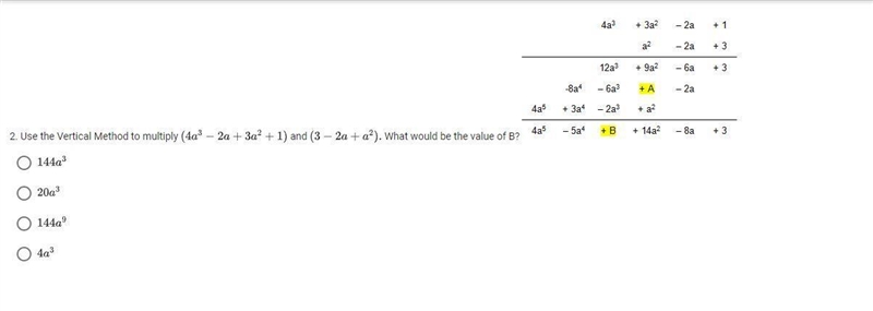 Please Help 20 Points-example-1