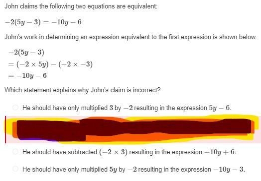 Can someone help me really quick-example-1