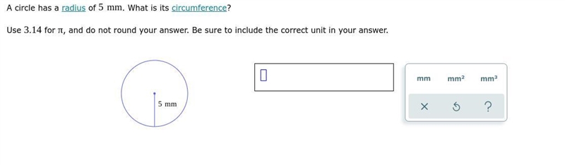 I dont understand the equation?-example-1