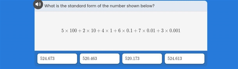 Help my pls worth 50 points-example-1