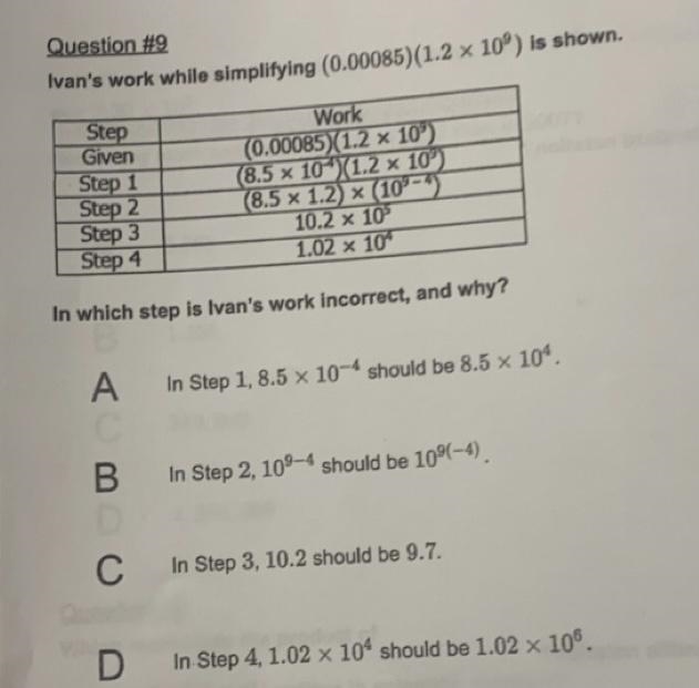 Help me solve this plz‍♀️-example-1