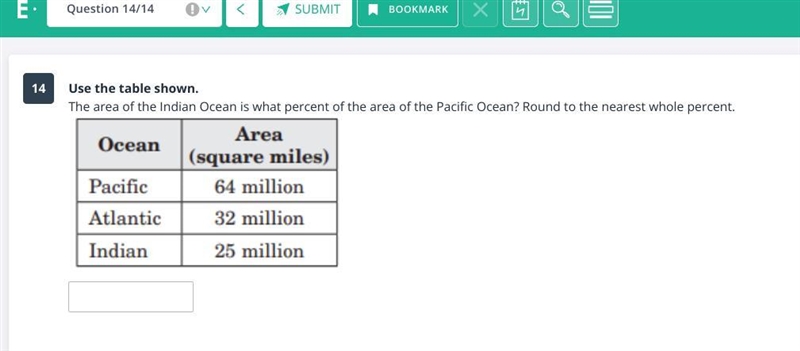 Help with math ..................-example-1