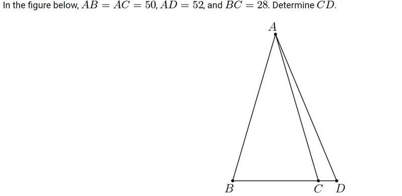 Please help 15 points-example-1